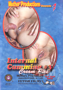 creampie film internal cumming