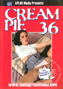 creampie film 36