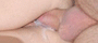 Pussy Sperma reinspritzen Creampie Topliste